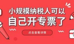 励志新闻爆料大全最新版,见证平凡人的非凡力量